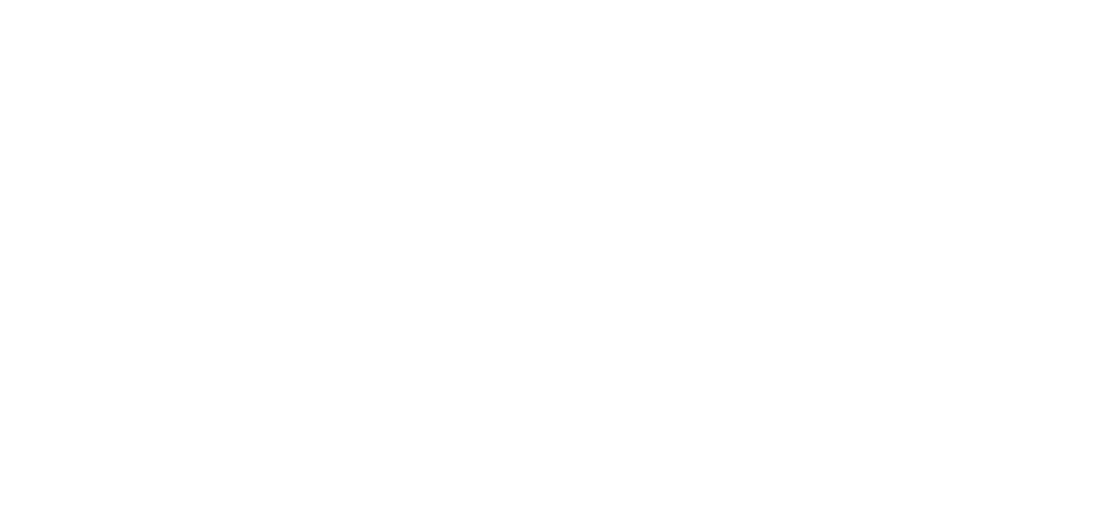 Infomedia pr