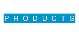 P.R. Mechanical Products - New Pig Distributor