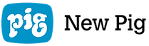 P.R. Mechanical Products - New Pig Distributor